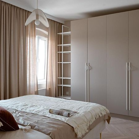 Stylowy Apartament Encanto De Luxo V2 - Blisko Centrum Z Wolnostojaca Wanna By Spaceapart فروتسواف المظهر الخارجي الصورة