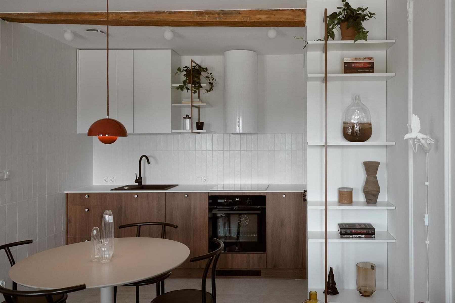 Stylowy Apartament Encanto De Luxo V2 - Blisko Centrum Z Wolnostojaca Wanna By Spaceapart فروتسواف المظهر الخارجي الصورة