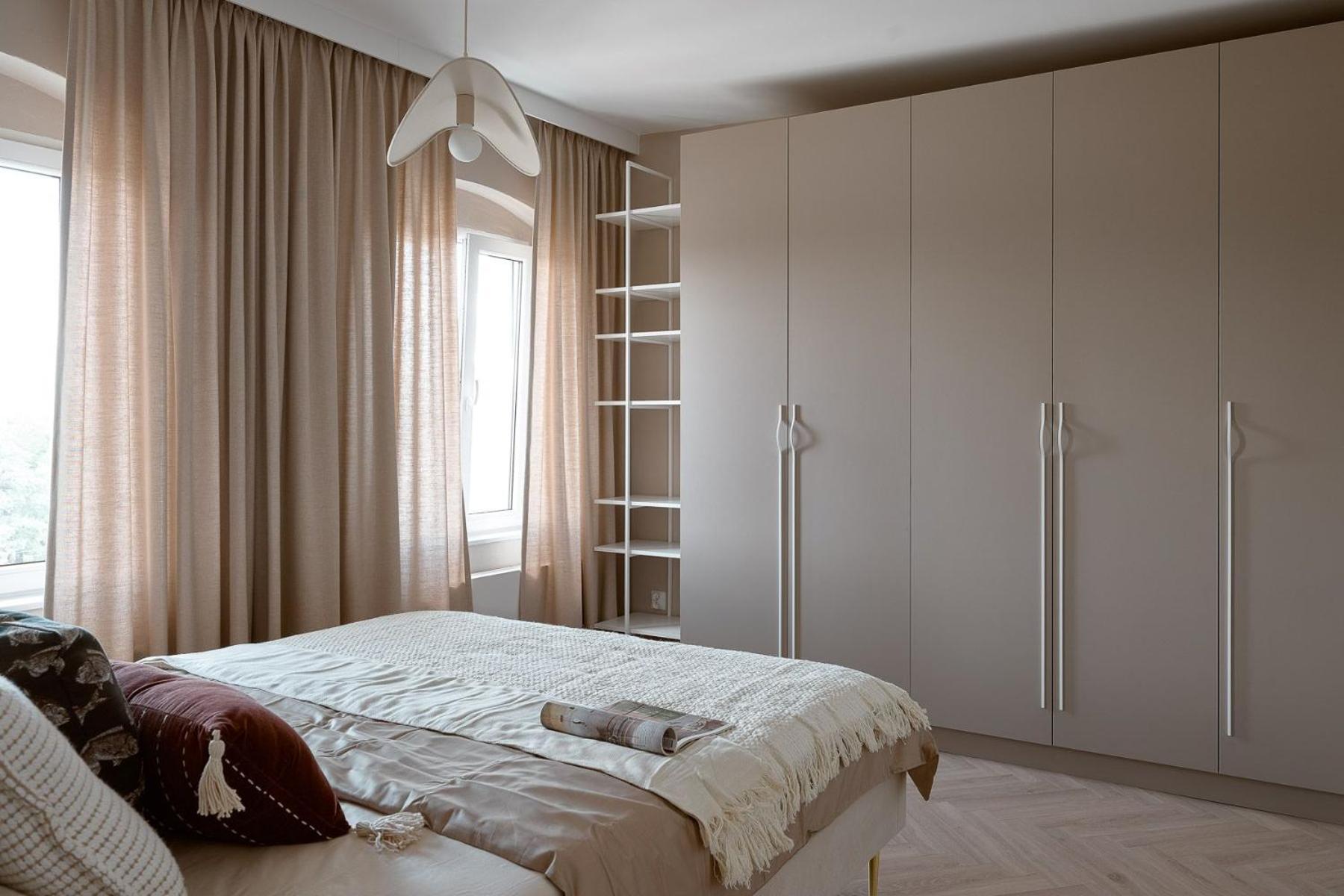 Stylowy Apartament Encanto De Luxo V2 - Blisko Centrum Z Wolnostojaca Wanna By Spaceapart فروتسواف المظهر الخارجي الصورة