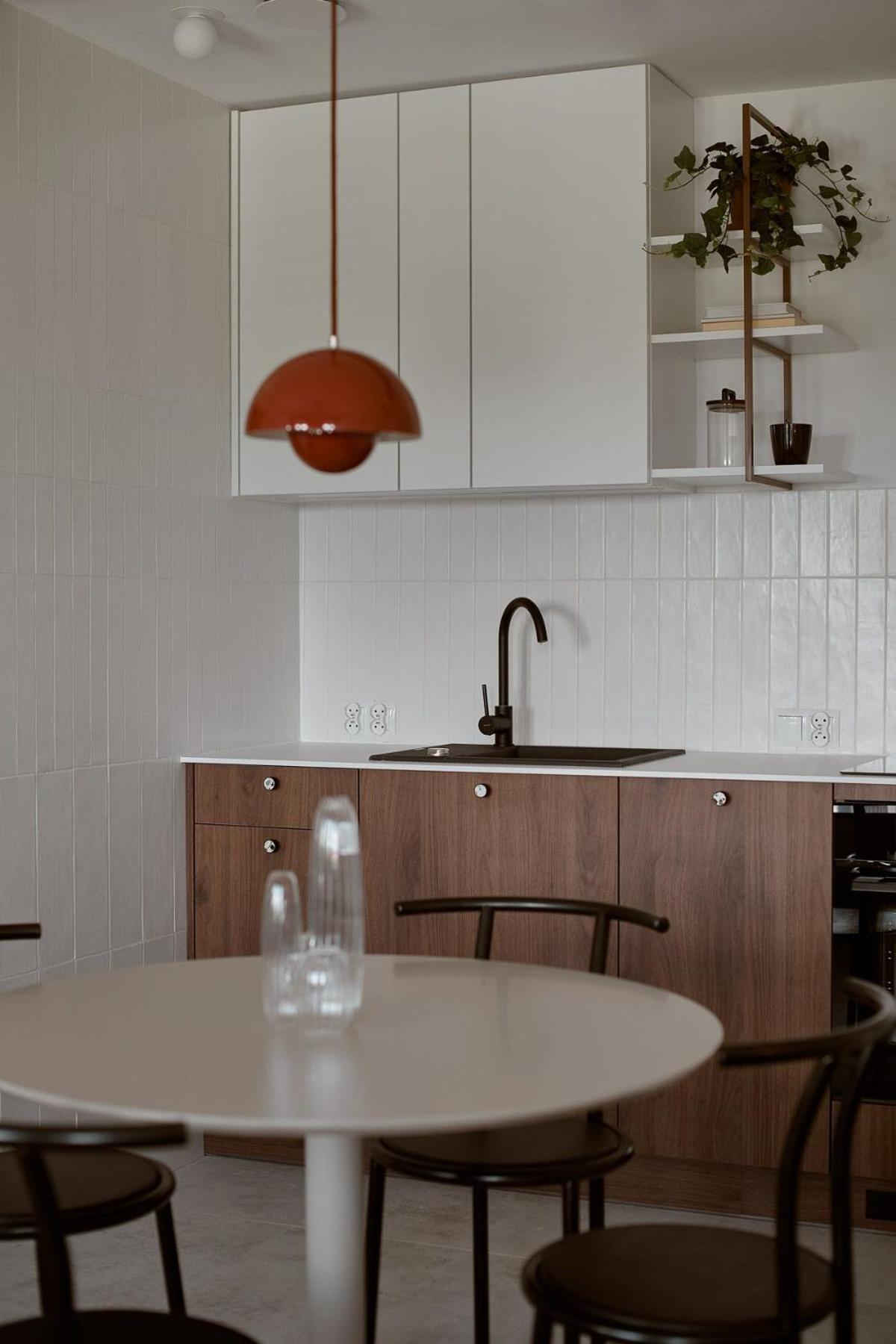 Stylowy Apartament Encanto De Luxo V2 - Blisko Centrum Z Wolnostojaca Wanna By Spaceapart فروتسواف المظهر الخارجي الصورة