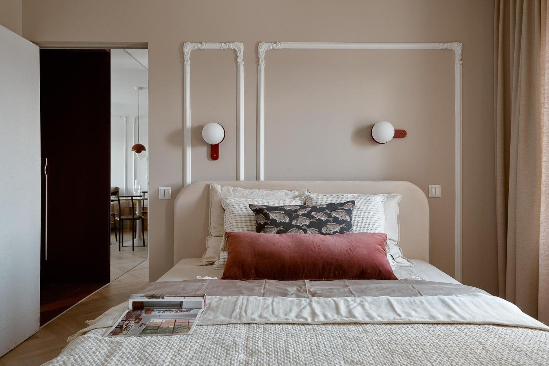 Stylowy Apartament Encanto De Luxo V2 - Blisko Centrum Z Wolnostojaca Wanna By Spaceapart فروتسواف المظهر الخارجي الصورة