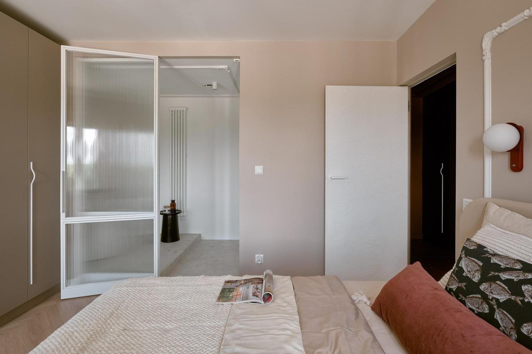 Stylowy Apartament Encanto De Luxo V2 - Blisko Centrum Z Wolnostojaca Wanna By Spaceapart فروتسواف المظهر الخارجي الصورة