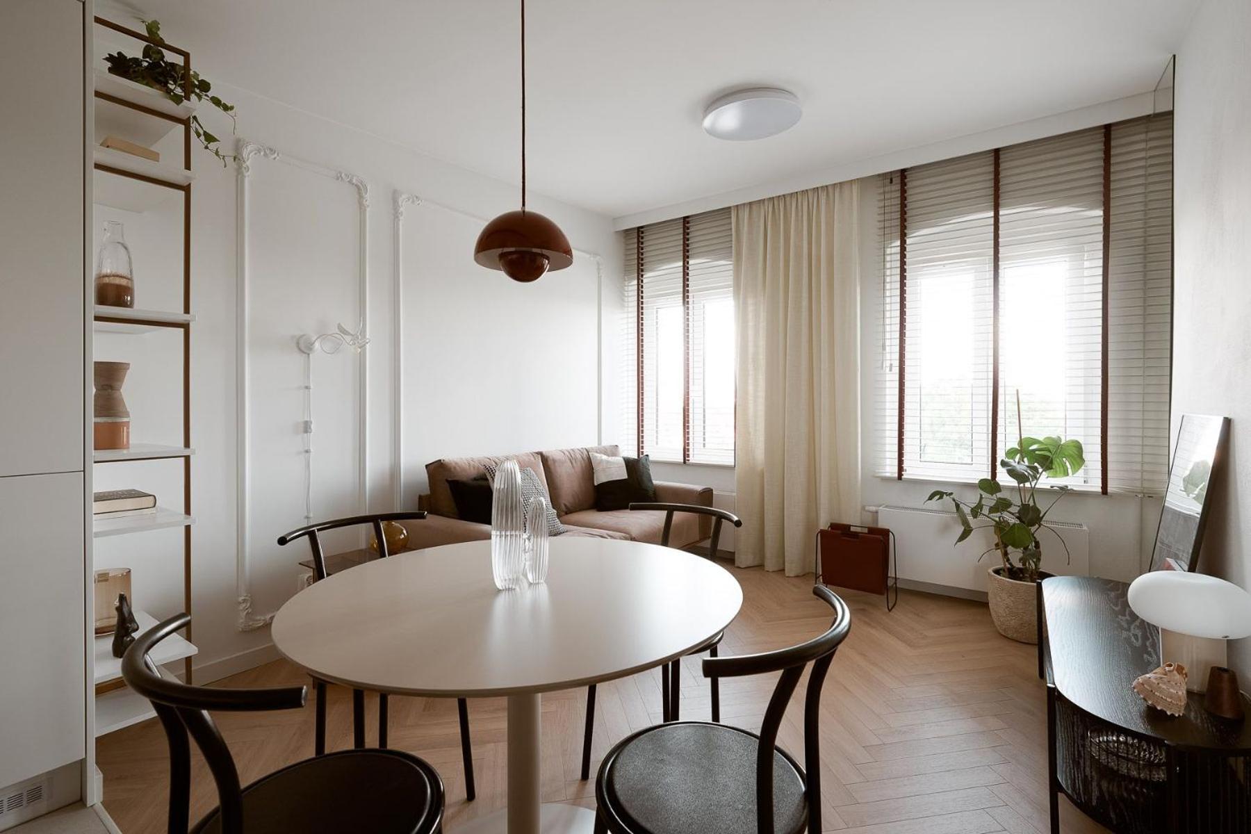 Stylowy Apartament Encanto De Luxo V2 - Blisko Centrum Z Wolnostojaca Wanna By Spaceapart فروتسواف المظهر الخارجي الصورة