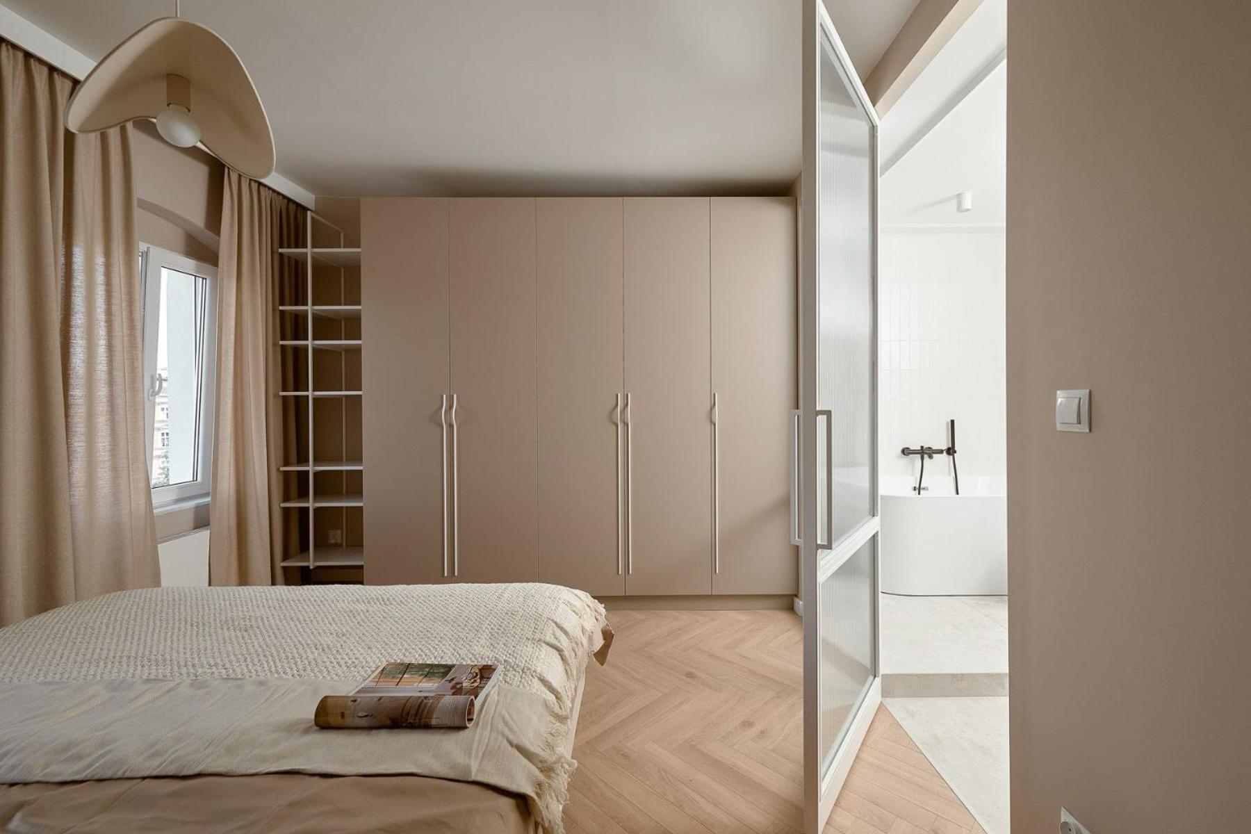 Stylowy Apartament Encanto De Luxo V2 - Blisko Centrum Z Wolnostojaca Wanna By Spaceapart فروتسواف المظهر الخارجي الصورة