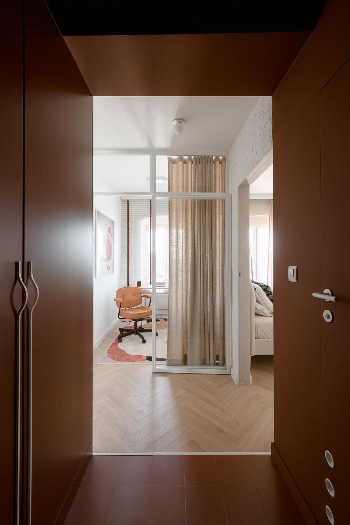 Stylowy Apartament Encanto De Luxo V2 - Blisko Centrum Z Wolnostojaca Wanna By Spaceapart فروتسواف المظهر الخارجي الصورة