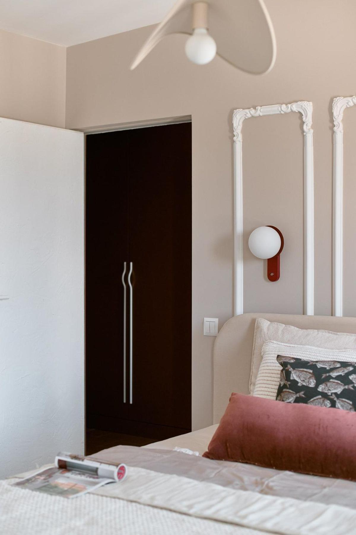 Stylowy Apartament Encanto De Luxo V2 - Blisko Centrum Z Wolnostojaca Wanna By Spaceapart فروتسواف المظهر الخارجي الصورة
