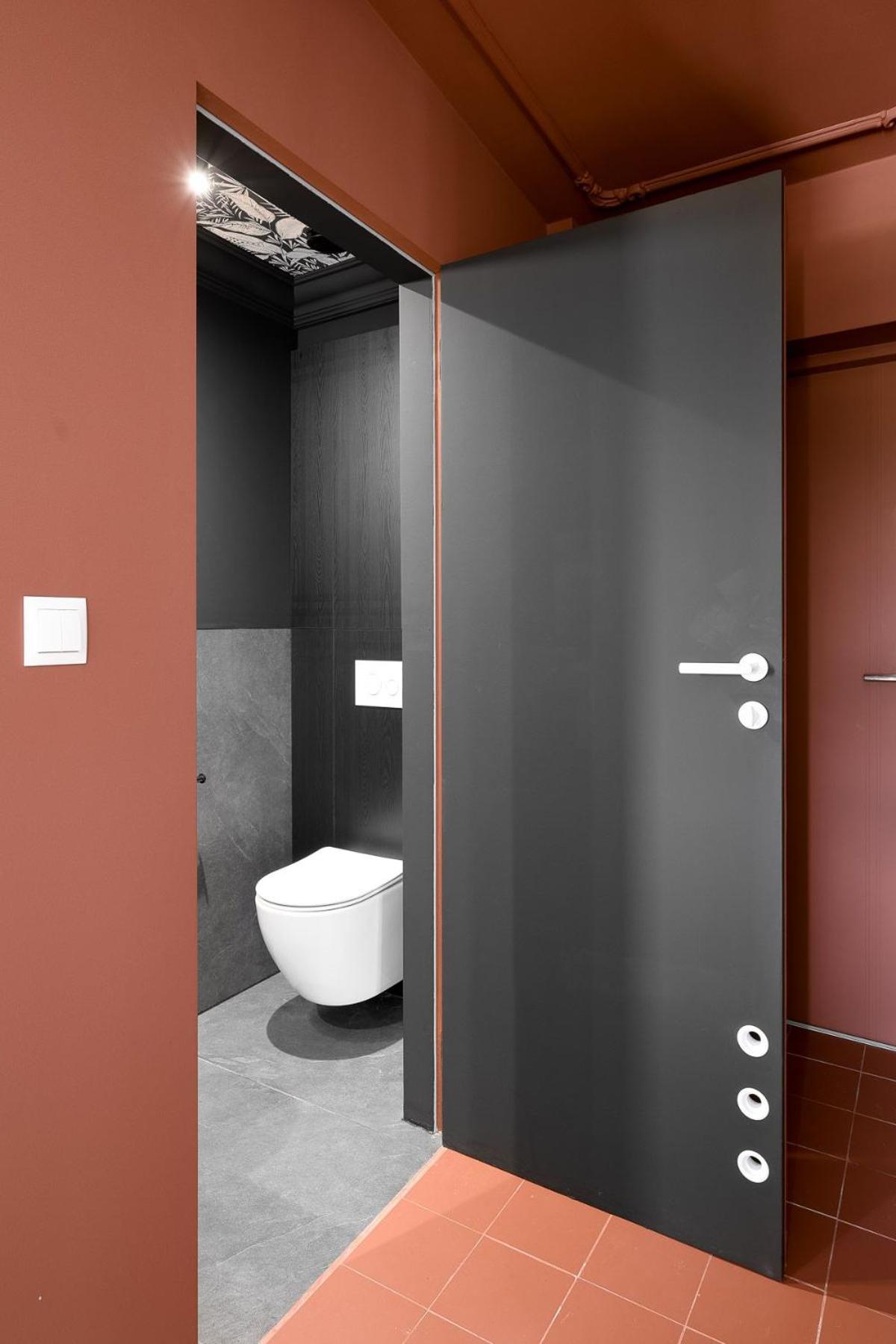 Stylowy Apartament Encanto De Luxo V2 - Blisko Centrum Z Wolnostojaca Wanna By Spaceapart فروتسواف المظهر الخارجي الصورة