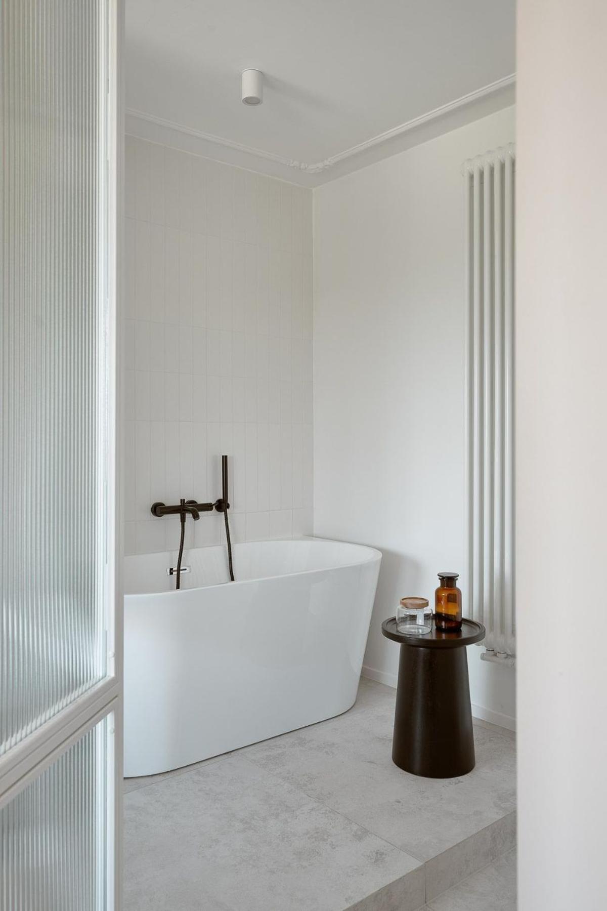 Stylowy Apartament Encanto De Luxo V2 - Blisko Centrum Z Wolnostojaca Wanna By Spaceapart فروتسواف المظهر الخارجي الصورة