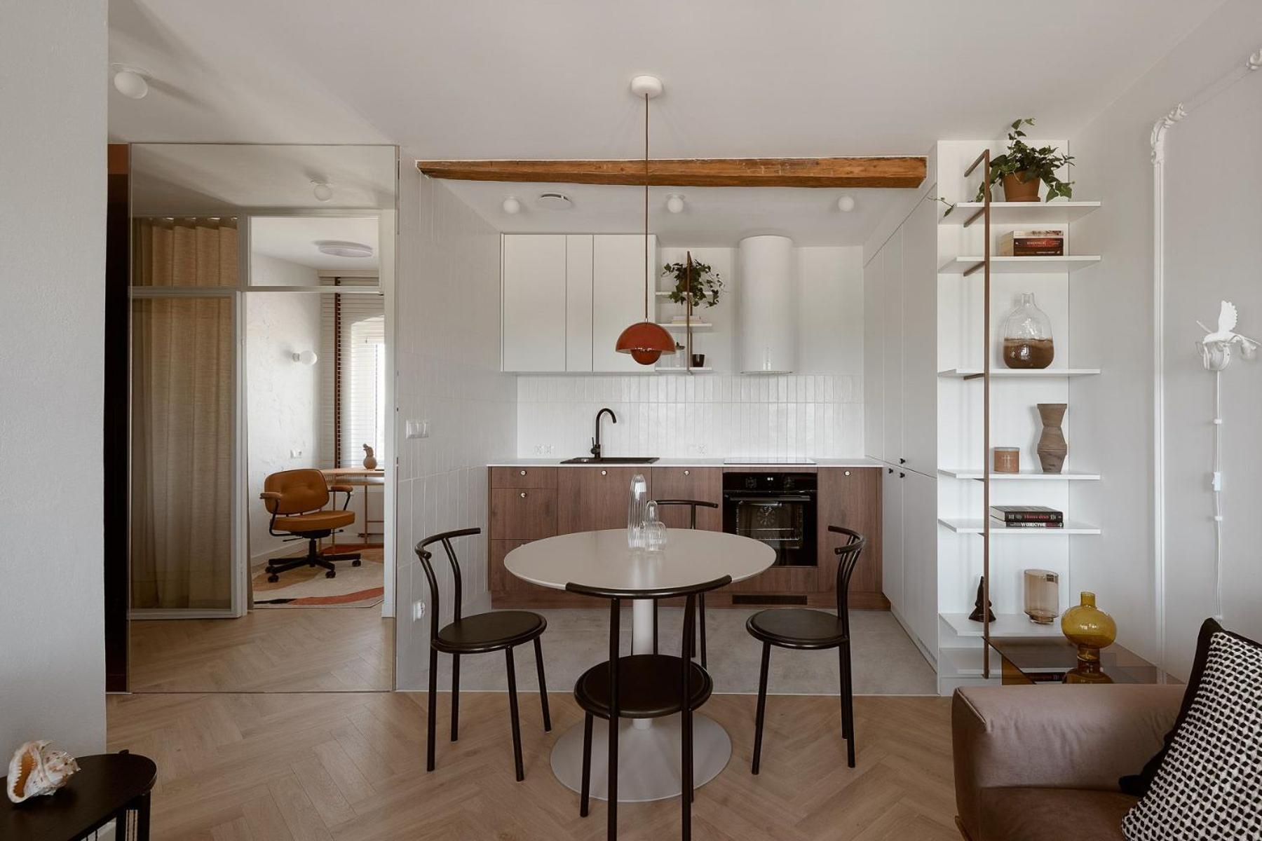 Stylowy Apartament Encanto De Luxo V2 - Blisko Centrum Z Wolnostojaca Wanna By Spaceapart فروتسواف المظهر الخارجي الصورة