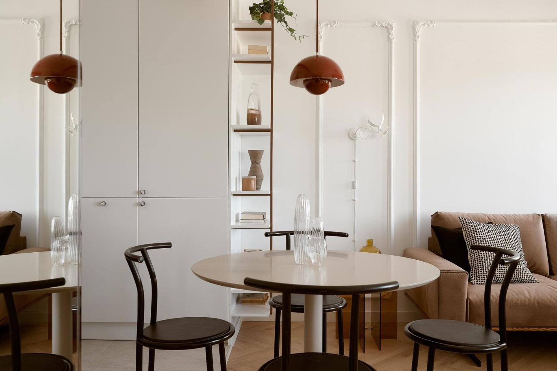 Stylowy Apartament Encanto De Luxo V2 - Blisko Centrum Z Wolnostojaca Wanna By Spaceapart فروتسواف المظهر الخارجي الصورة