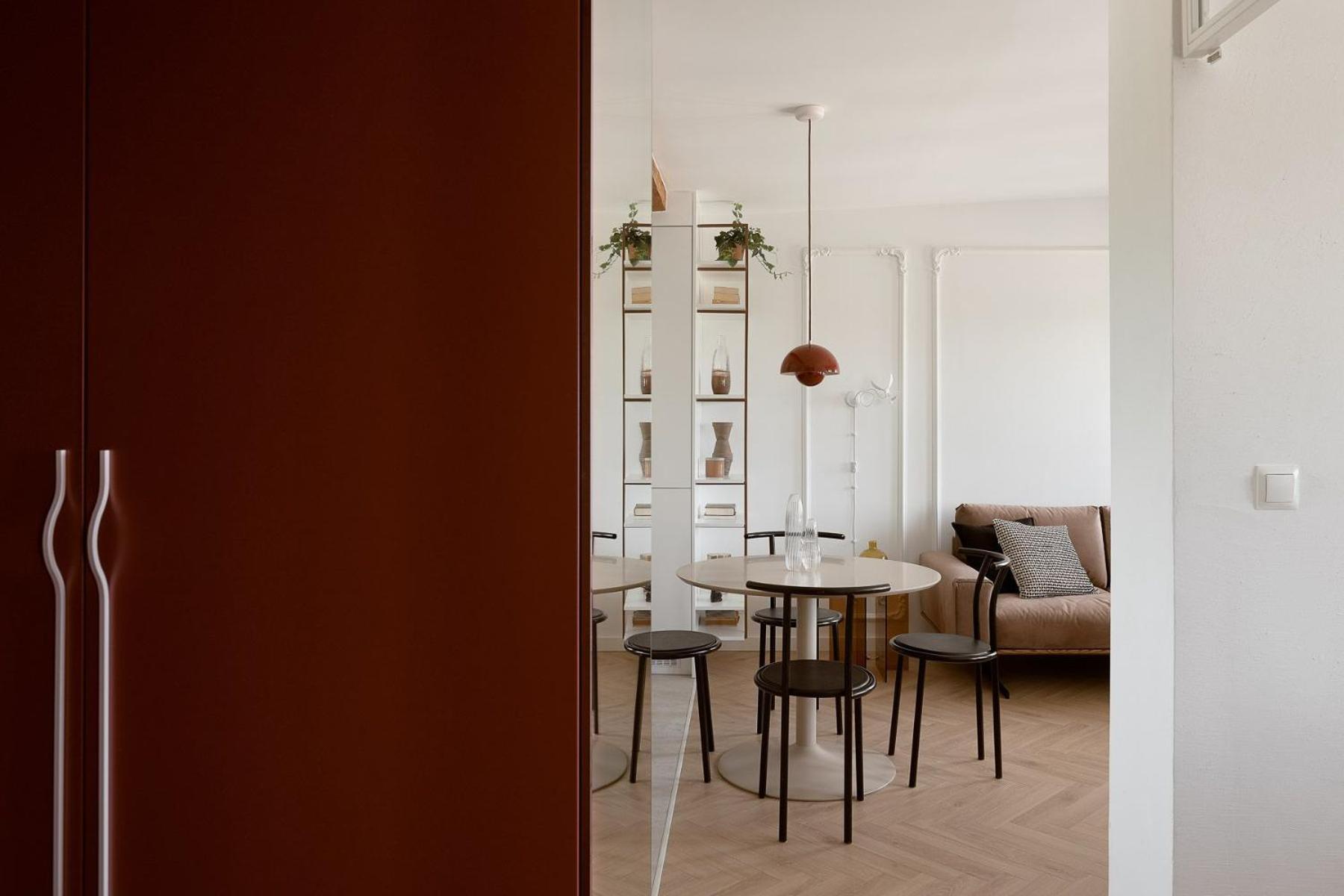 Stylowy Apartament Encanto De Luxo V2 - Blisko Centrum Z Wolnostojaca Wanna By Spaceapart فروتسواف المظهر الخارجي الصورة
